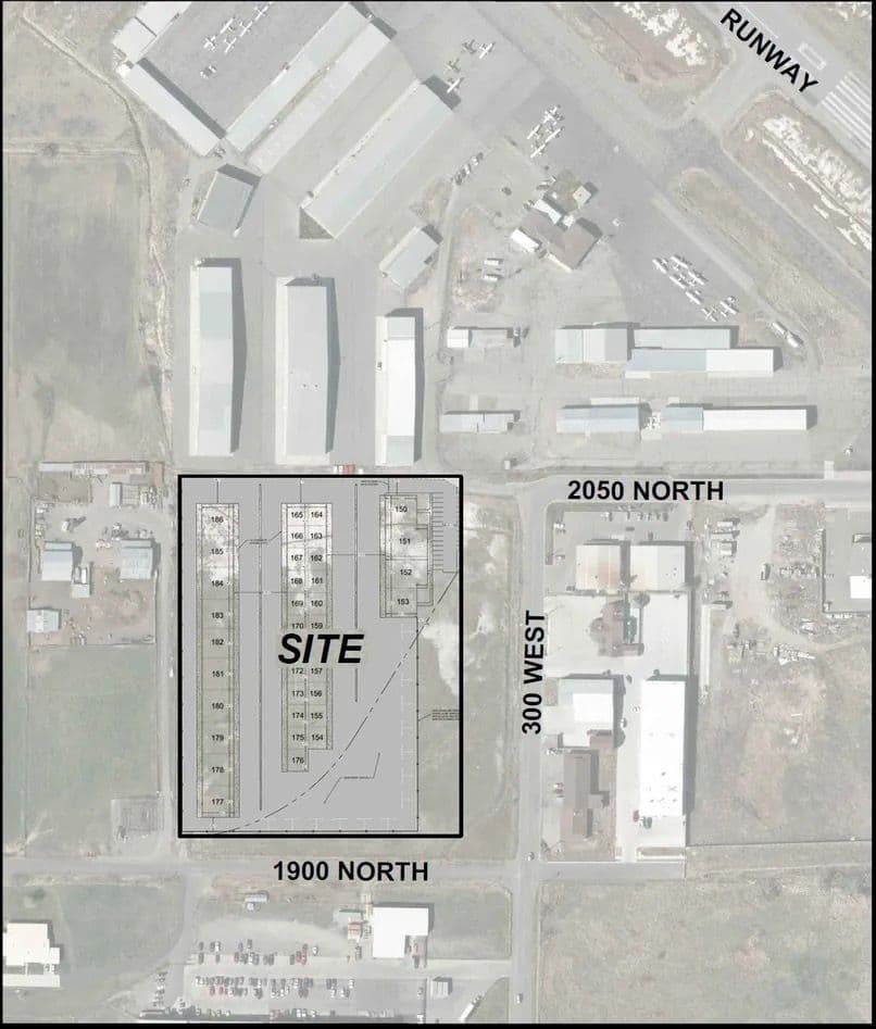 hangar popup image 6