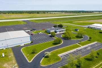 hangar popup image 2