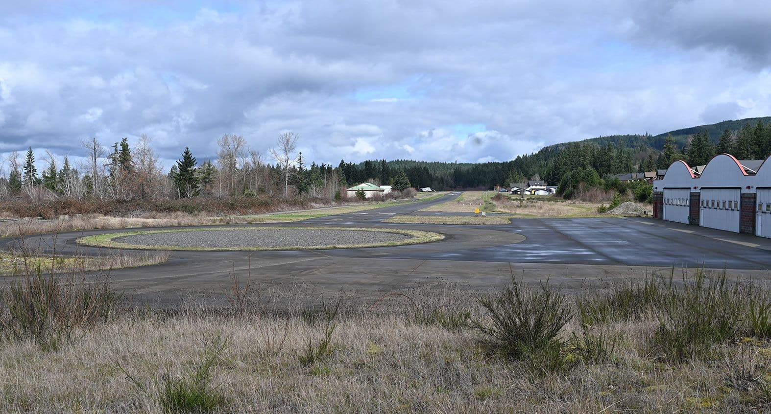 hangar popup image 13