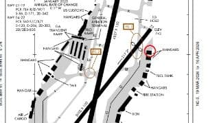 hangar popup image 4