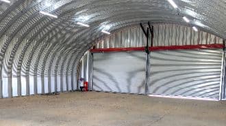 hangar popup image 1