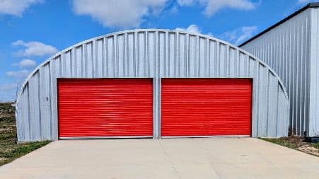 hangar popup image 2