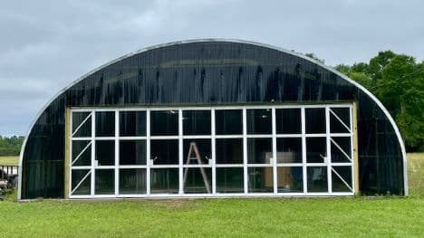 hangar popup image 3