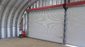 hangar popup image 4