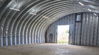 hangar popup image 5