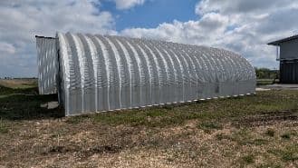 hangar popup image 6