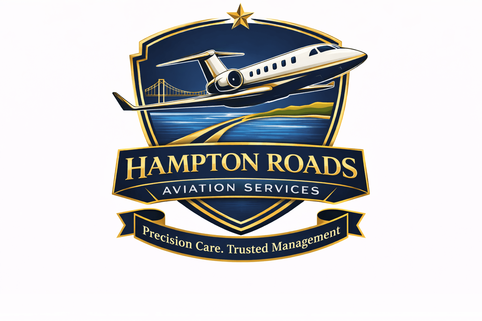 hangar popup image 3