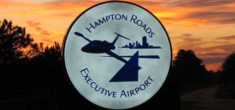 hangar popup image 4