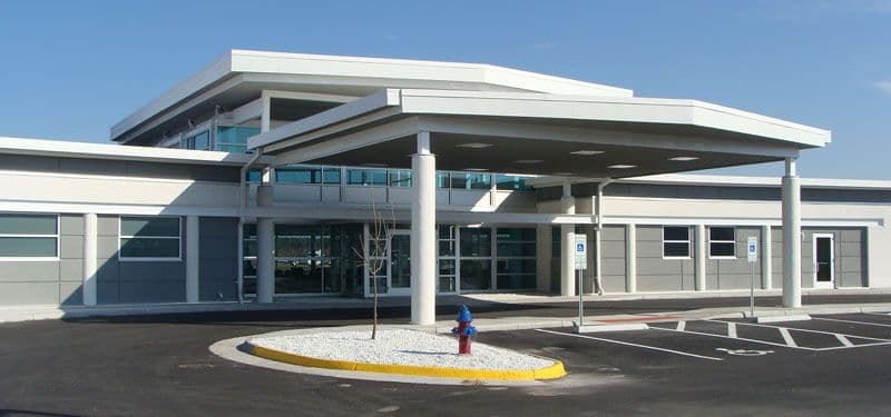 hangar popup image 5