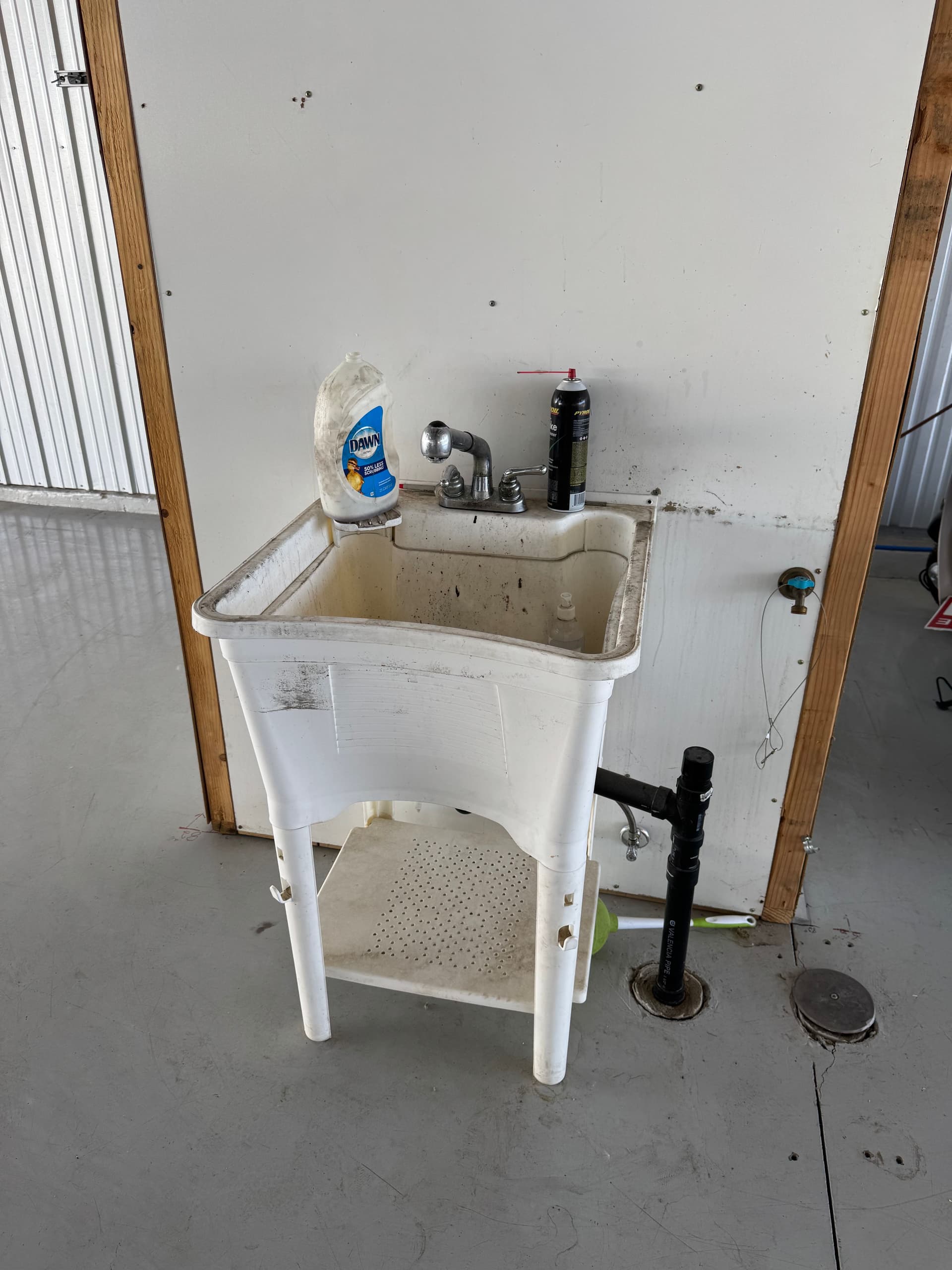 hangar popup image 4