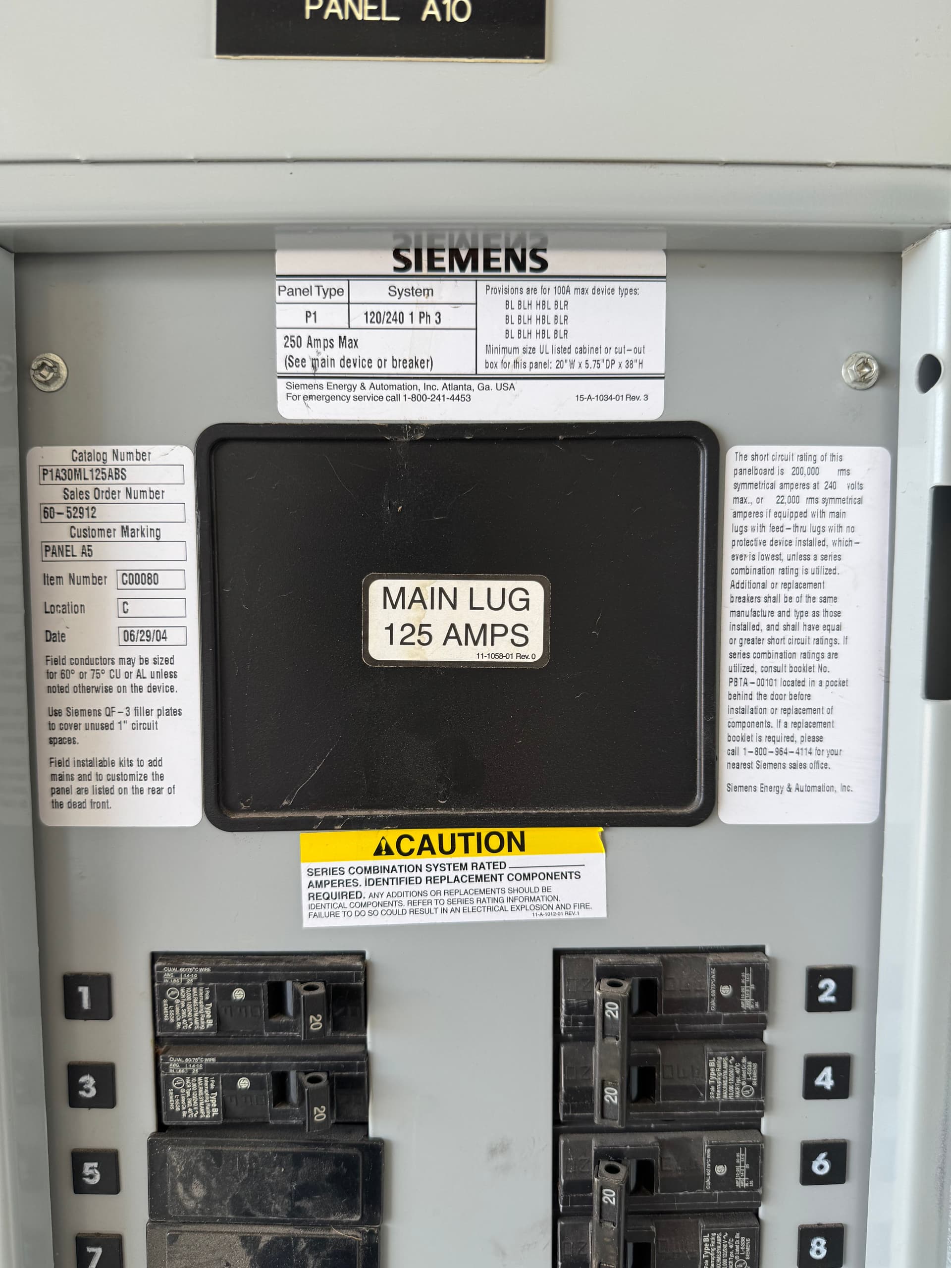 hangar popup image 5