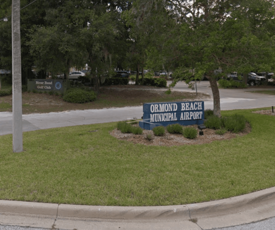 hangar popup image 1