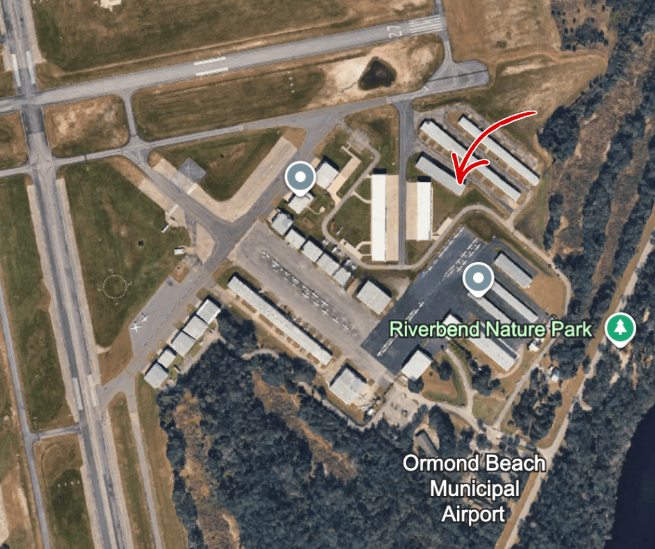 hangar popup image 2