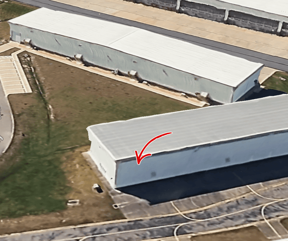 hangar popup image 3