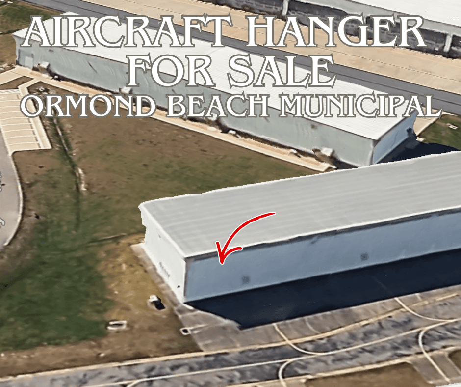 hangar popup image 4