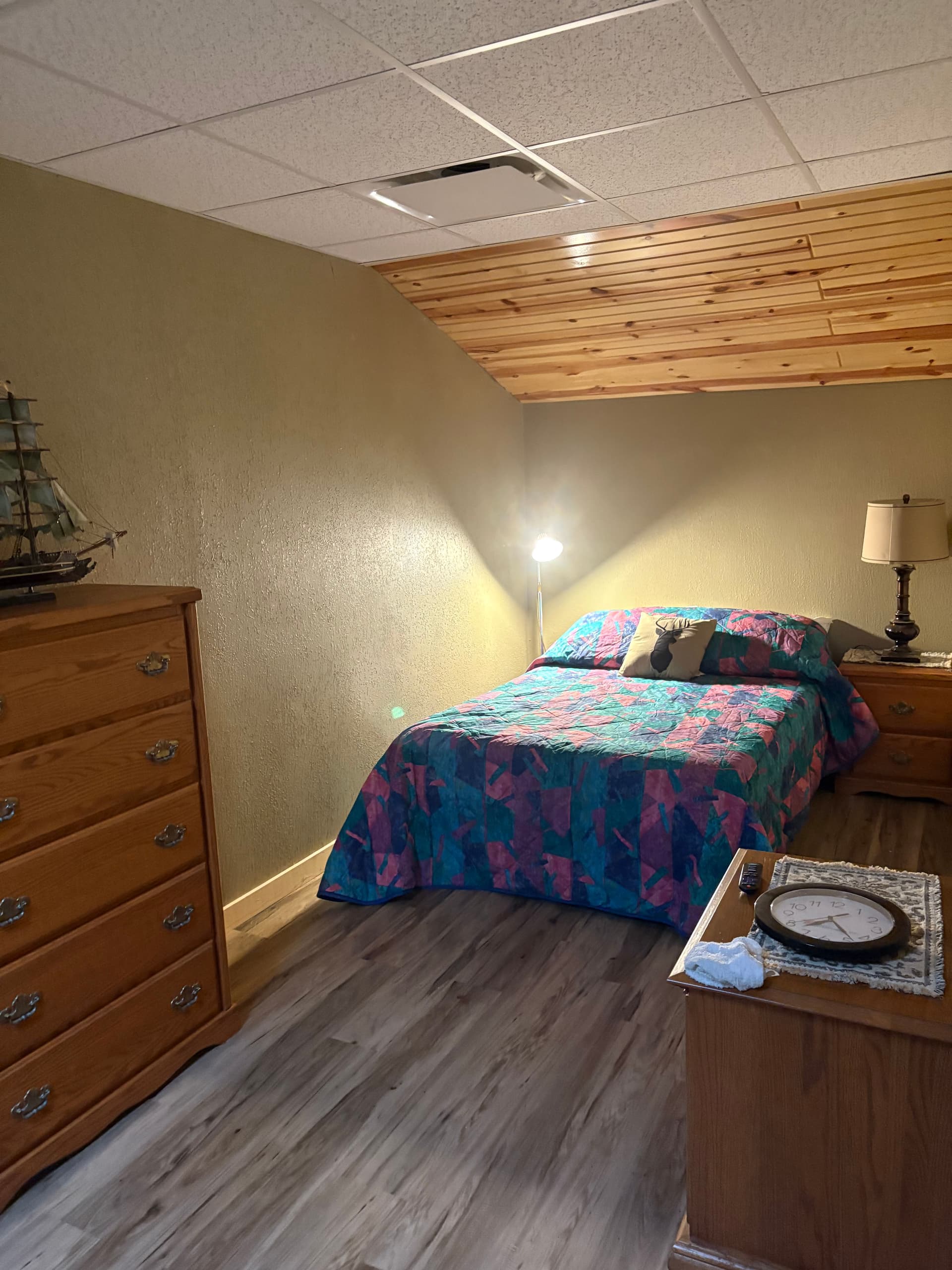 hangar popup image 5