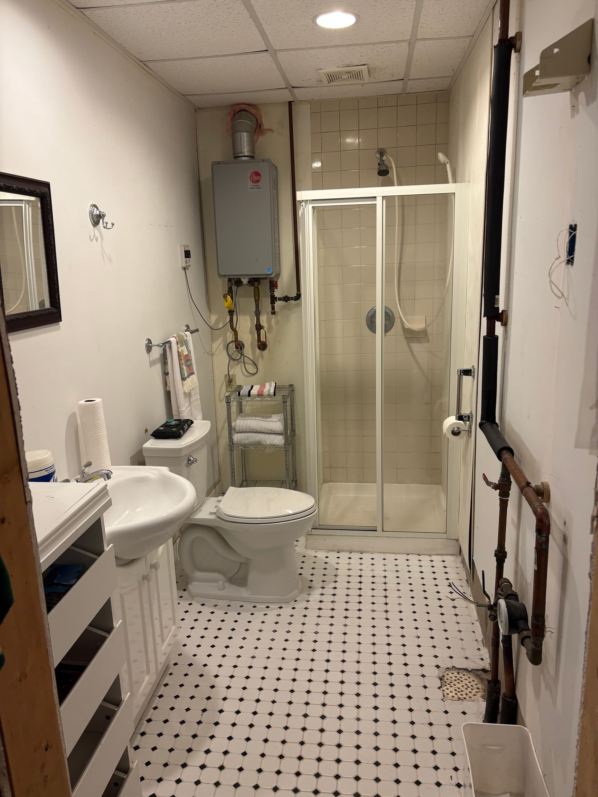 hangar popup image 6