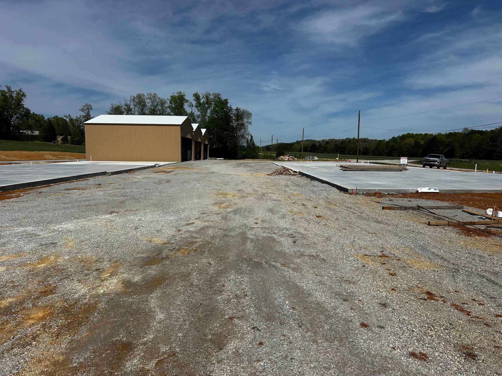 hangar popup image 4