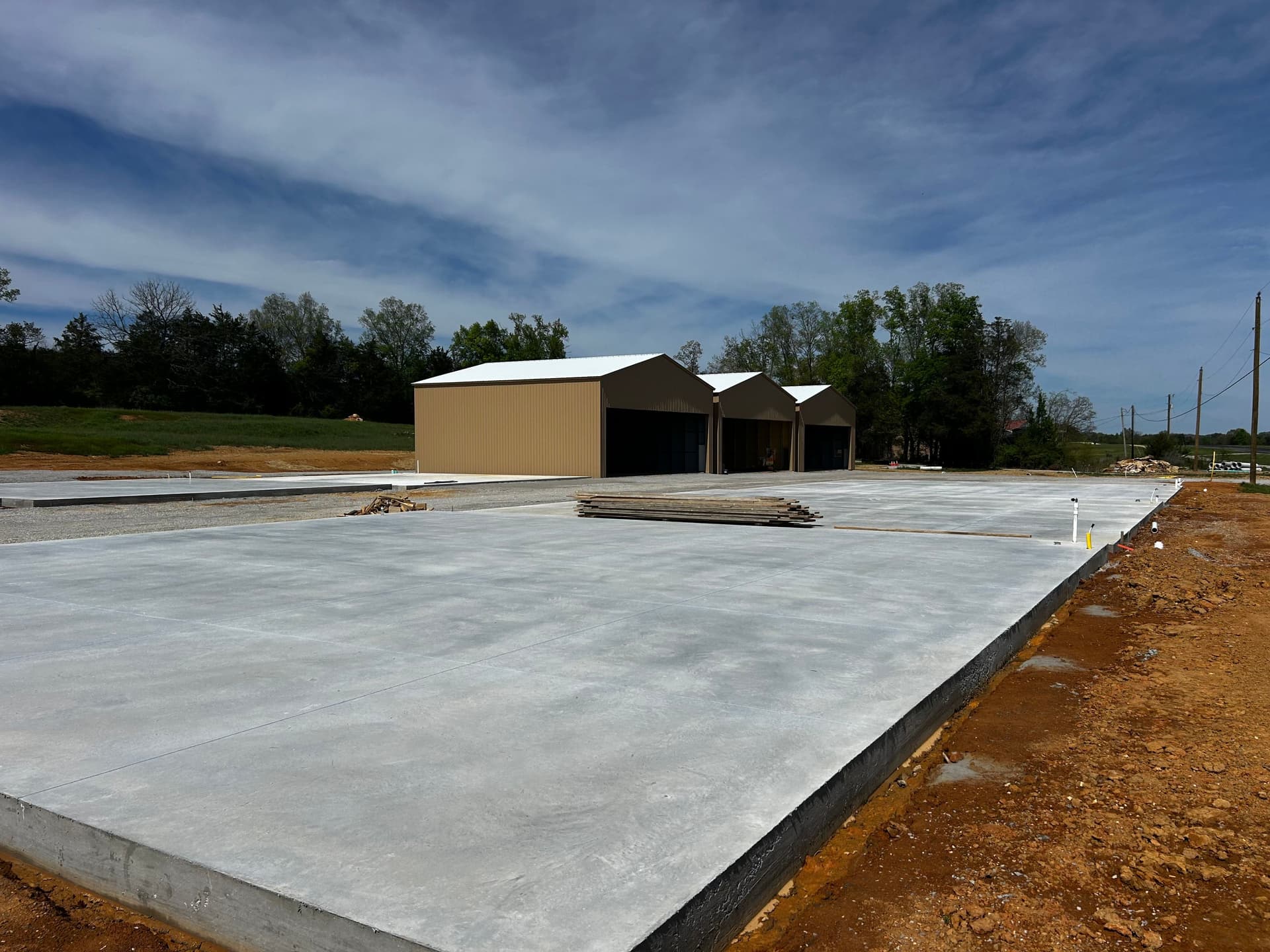 hangar popup image 5