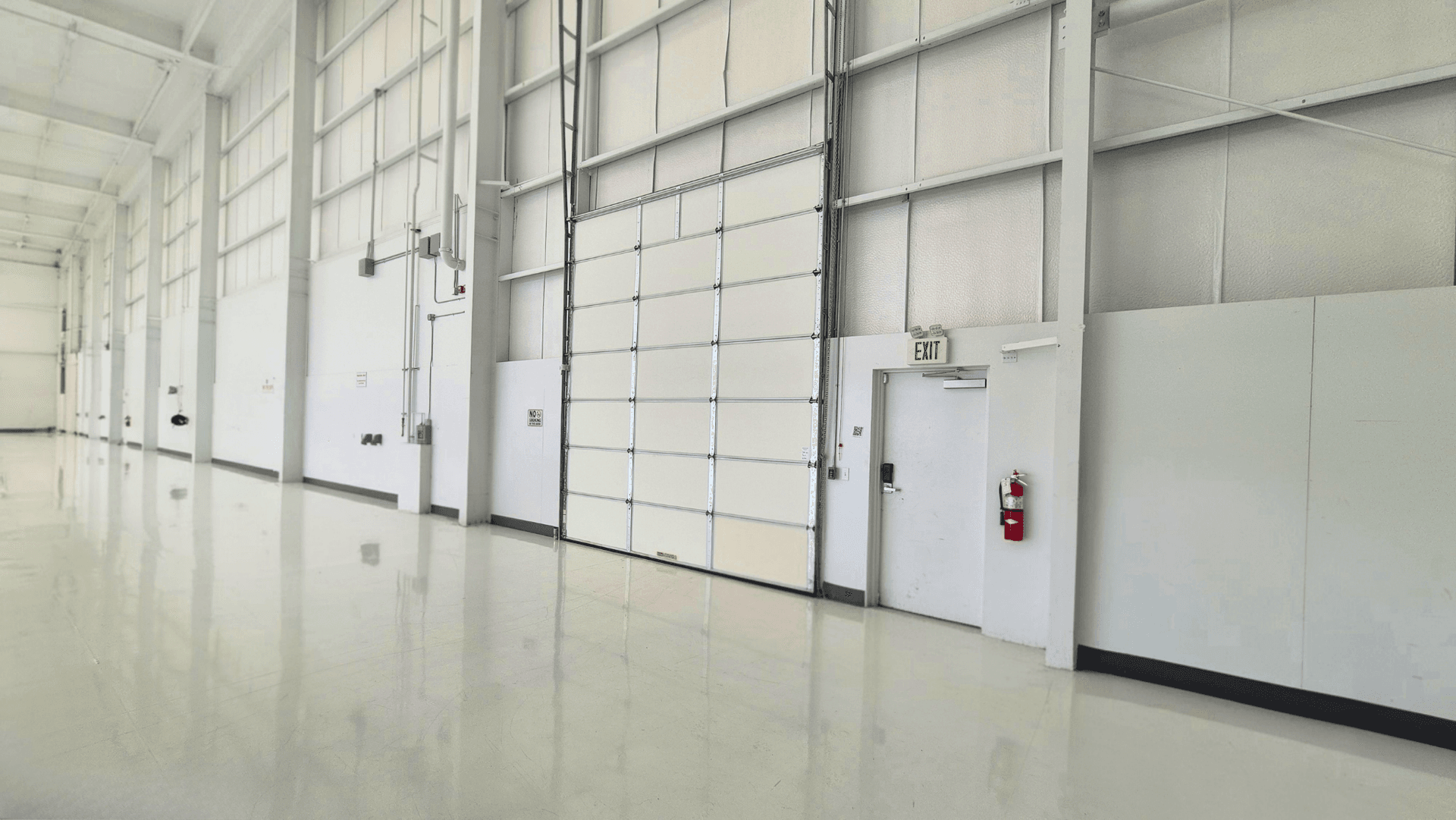 hangar popup image 3