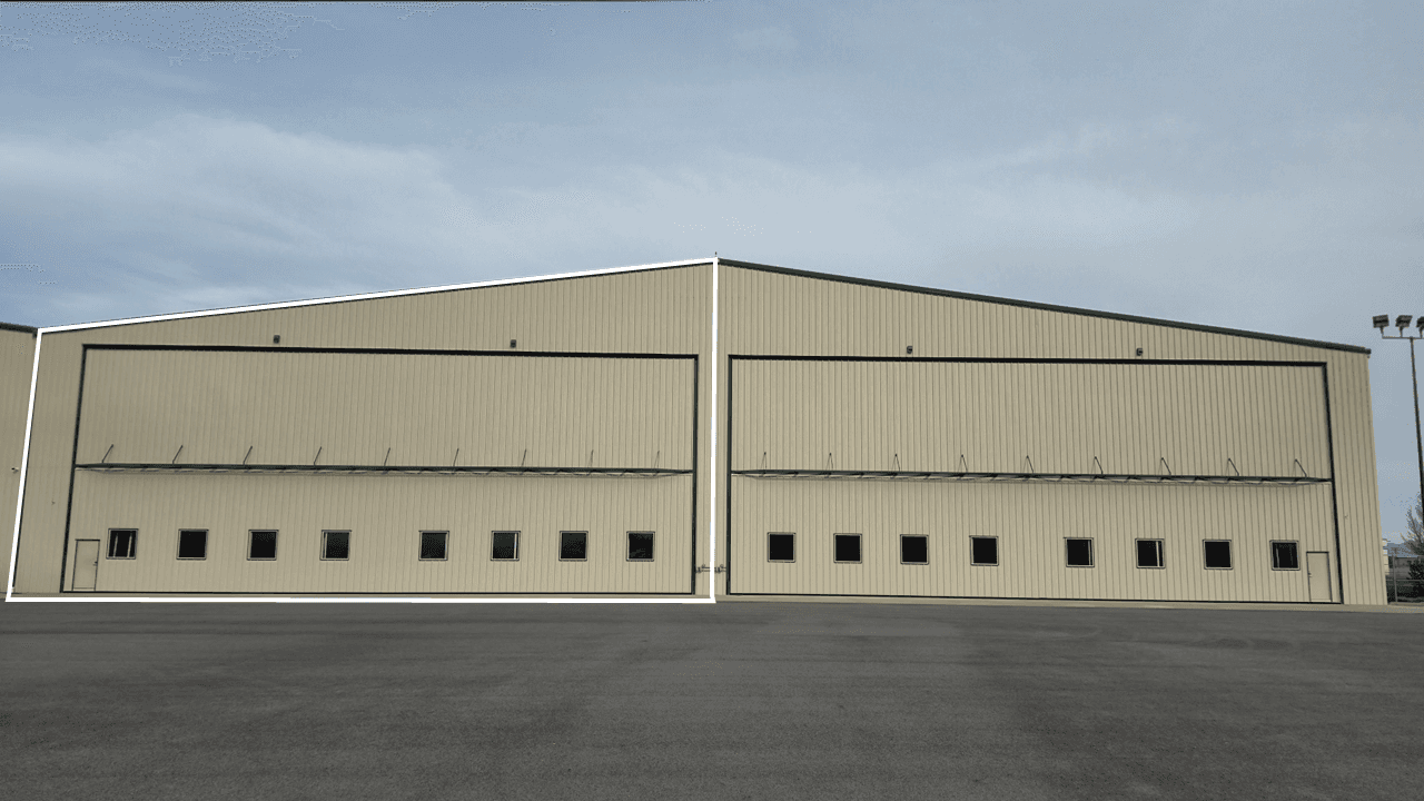 hangar popup image 2