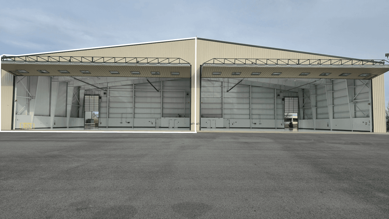 hangar popup image 5