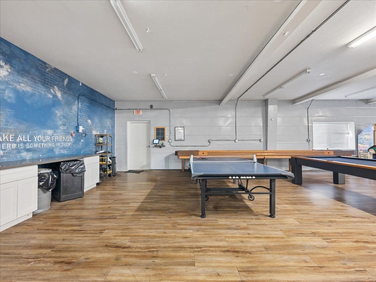 hangar popup image 11