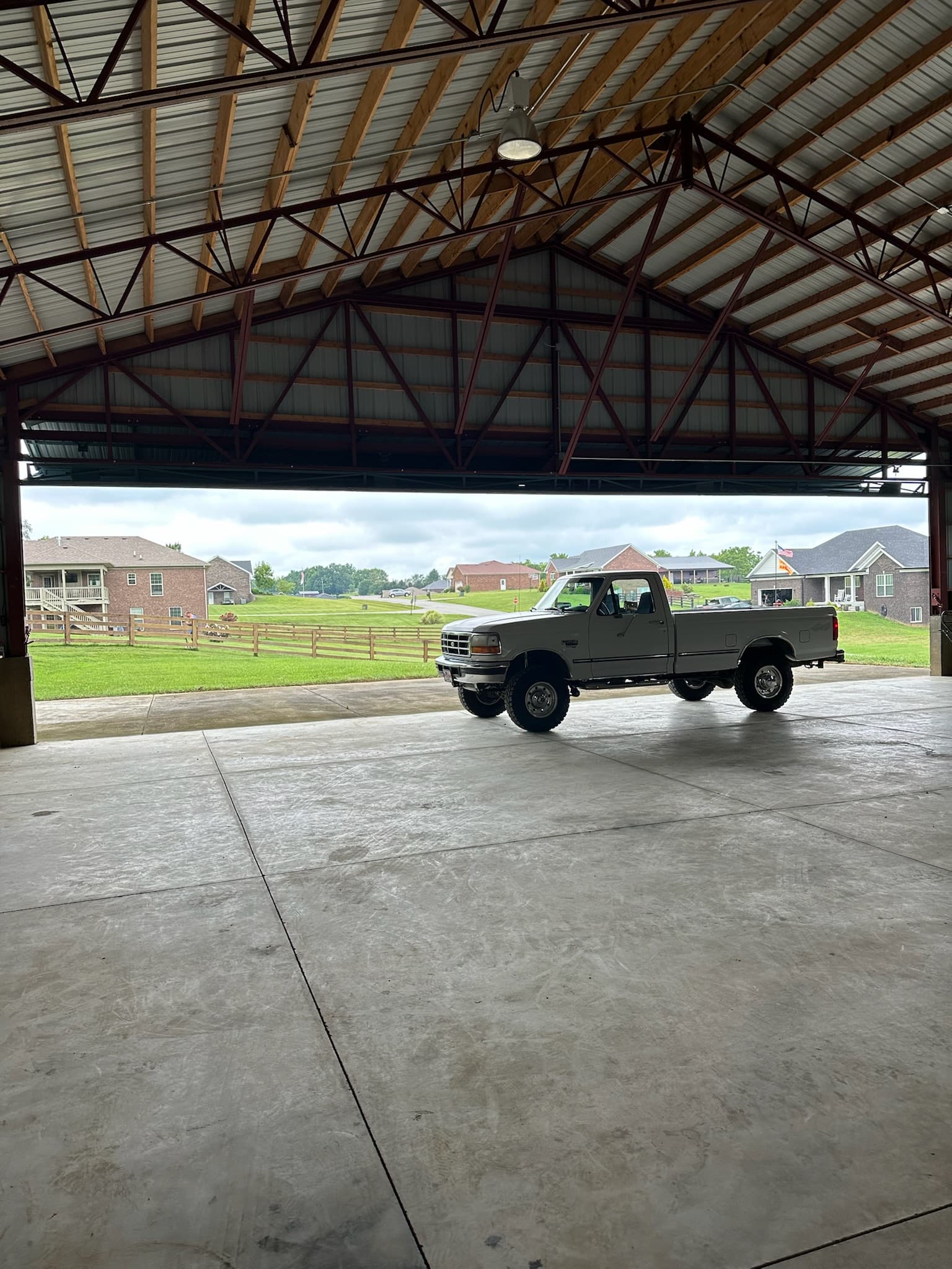 hangar popup image 5