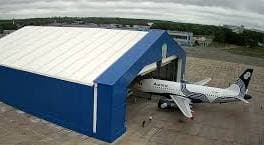 hangar popup image 1
