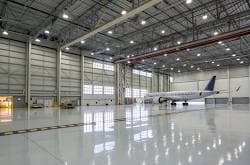 hangar popup image 4