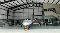 hangar popup image 5