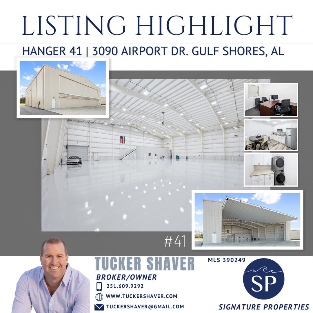 hangar popup image 3