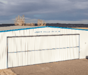 hangar popup image 3