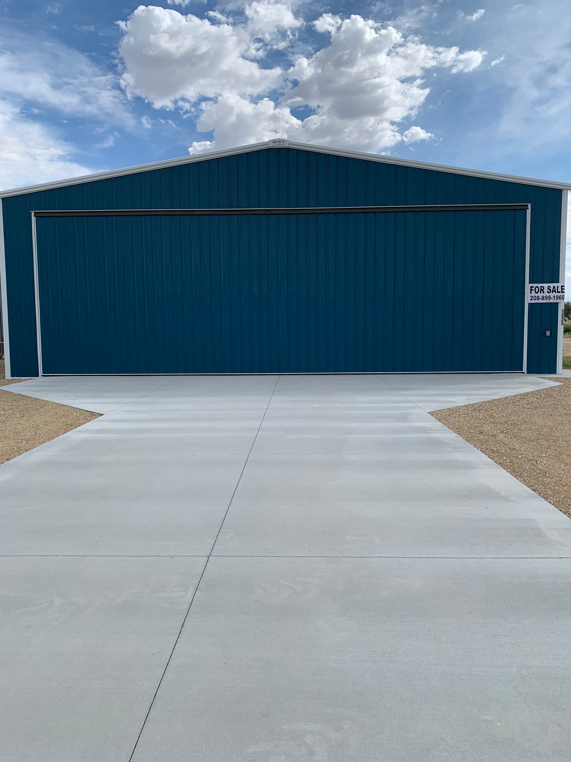 hangar popup image 6