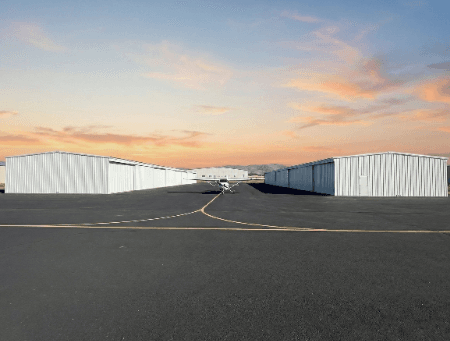 hangar popup image 1