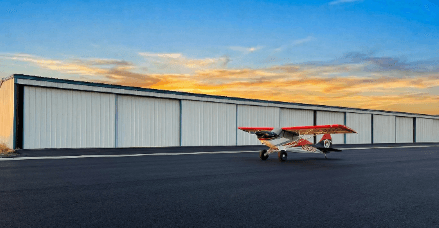 hangar popup image 2