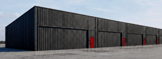 hangar popup image 1
