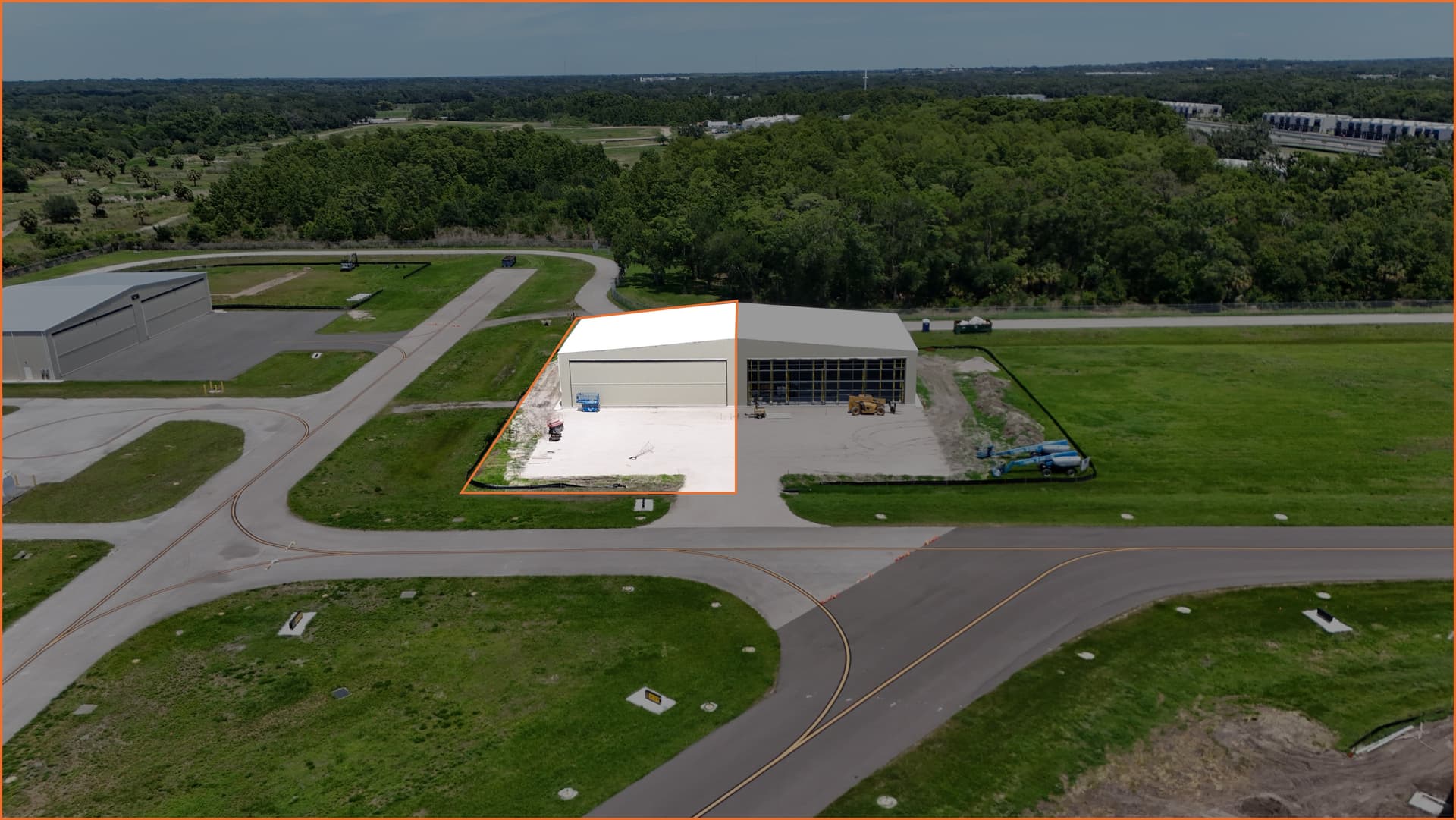 hangar popup image 2