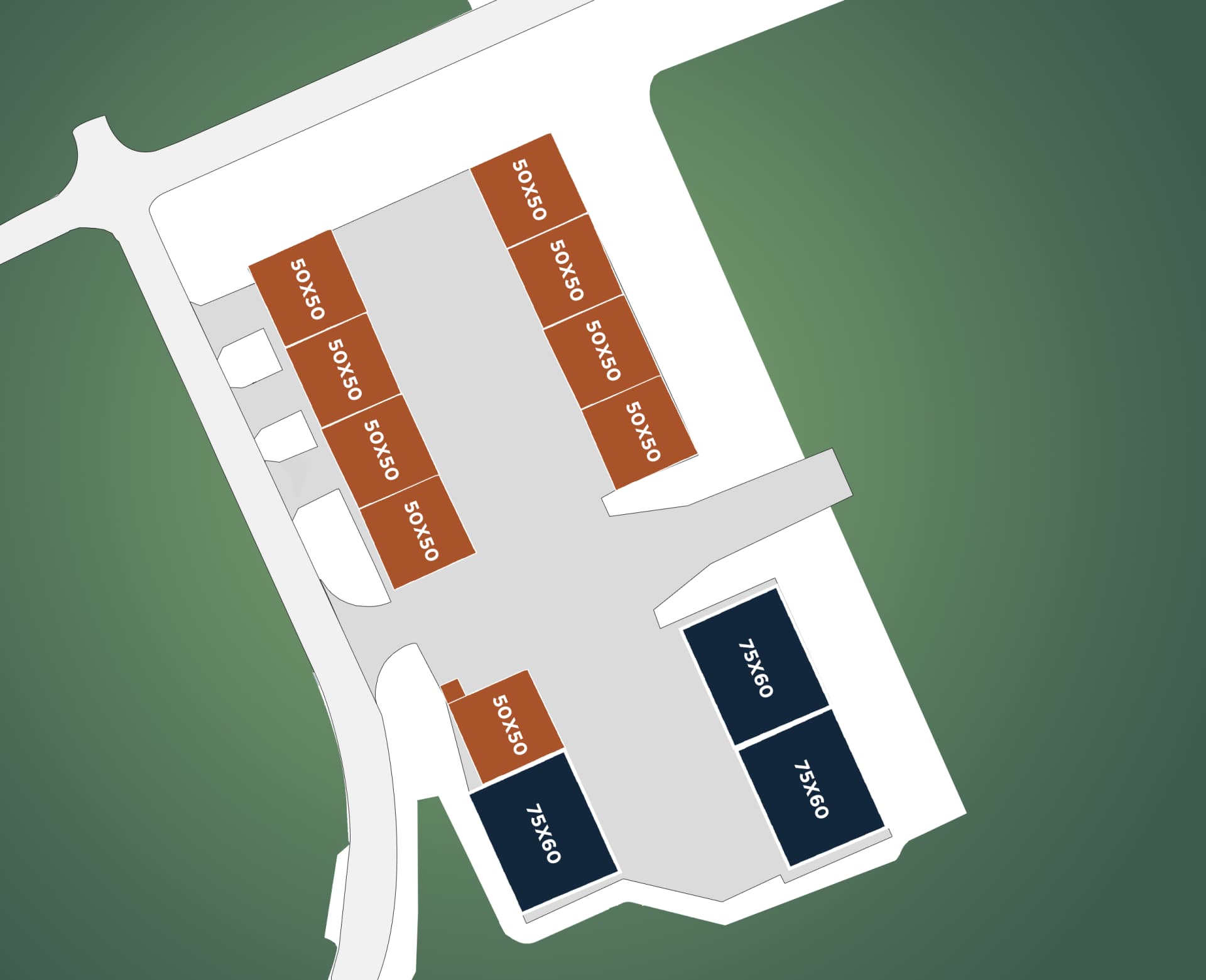 hangar popup image 1