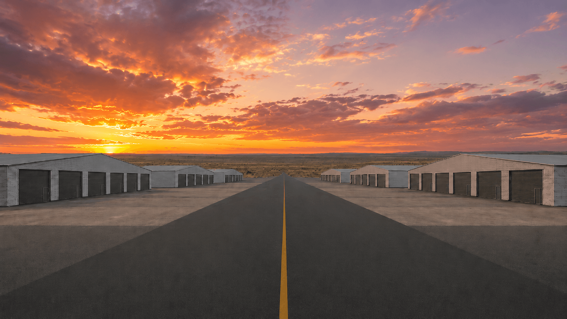 hangar popup image 1