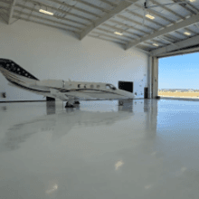 hangar popup image 2