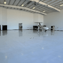hangar popup image 4