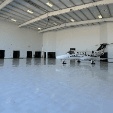 hangar popup image 5