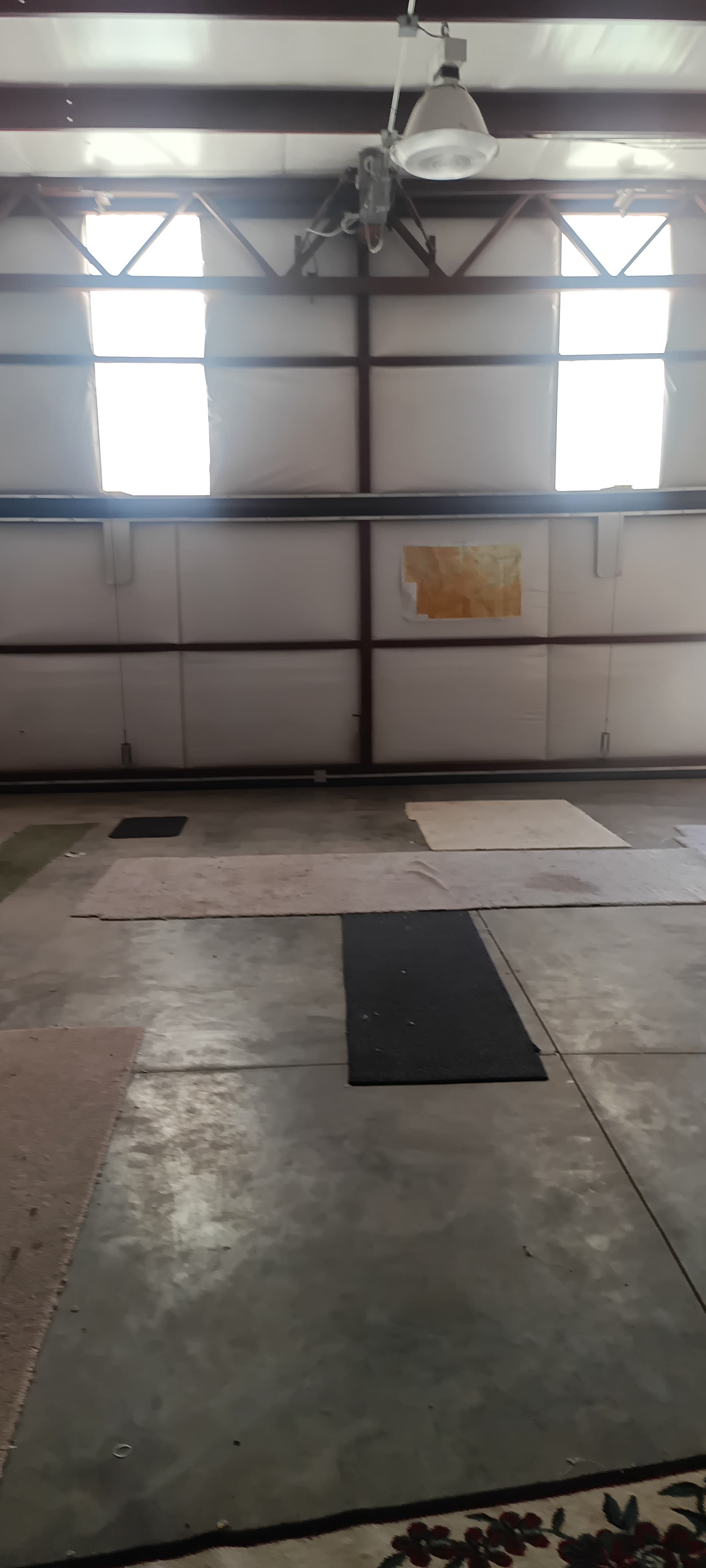 hangar popup image 4