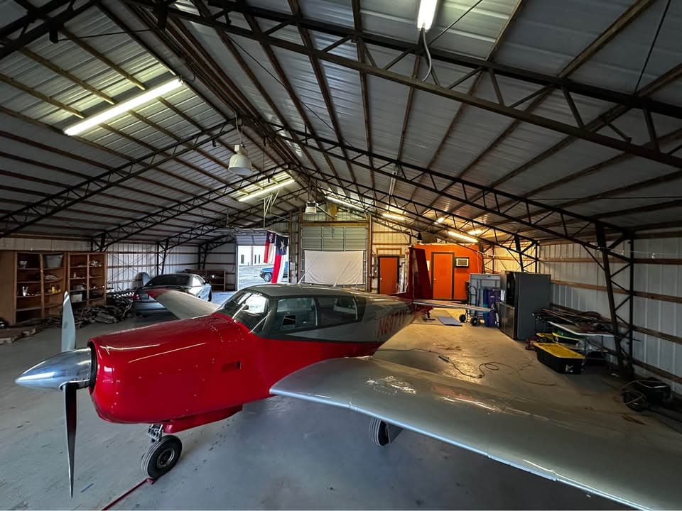hangar popup image 2