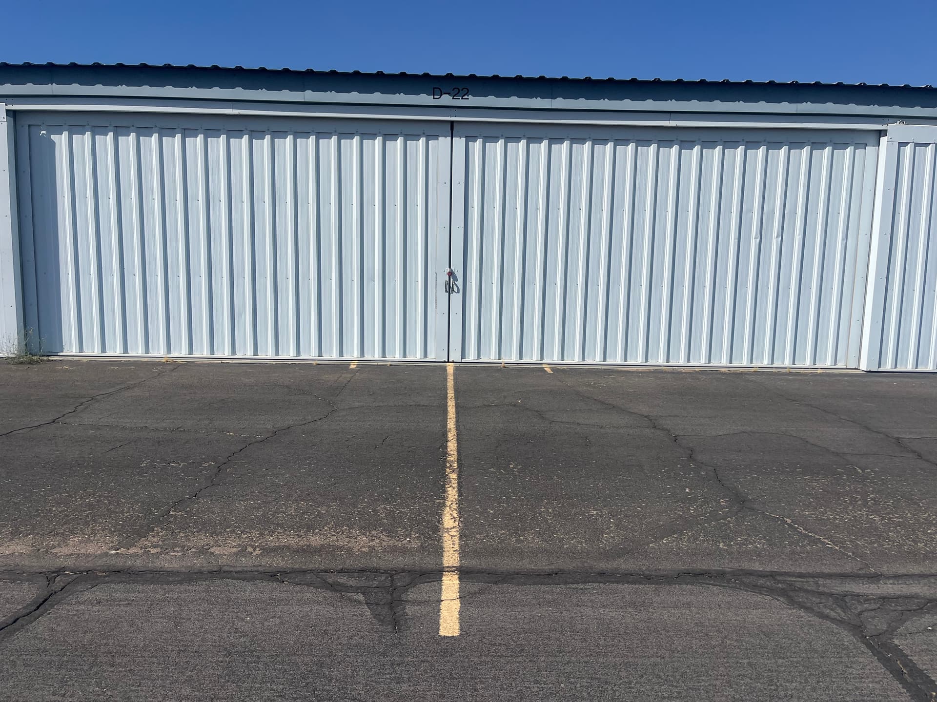hangar popup image 2