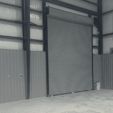 hangar popup image 3