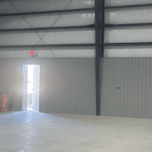hangar popup image 4