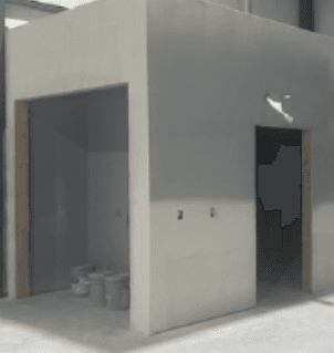 hangar popup image 5