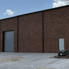 hangar popup image 6